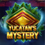 شعار Yucatan Mystery