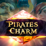 شعار Pirates Charm