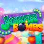 شعار Joker Bombs