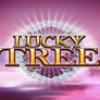 شعار Lucky Tree