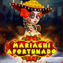 شعار Mariachi Afortunado
