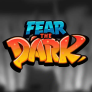 شعار Fear the Dark
