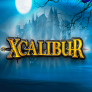شعار Xcalibur