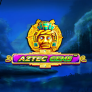 شعار Aztec Gems