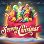 شعار Secrets of Christmas