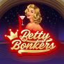 شعار Betty Bonkers