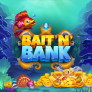 شعار Bait N Bank