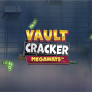 شعار Vault Cracker Megaways