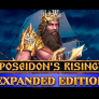 شعار Poseidon's Rising Expanded Edition