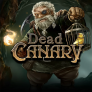 شعار Dead Canary