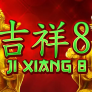 شعار Ji Xiang 8