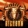 شعار Little Bighorn