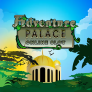 شعار Adventure Palace