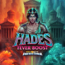 شعار Hades Fever Boost Gold Blitz Fortune Tower