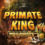 شعار Primate King Megaways