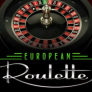 شعار European Roulette Netent
