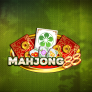 شعار Mahjong 88