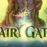 شعار Fairy Gate