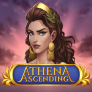 شعار Athena Ascending