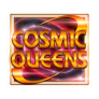 شعار Cosmic Queens