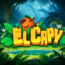 شعار El Capy