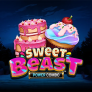 شعار Sweet Beast Power Combo