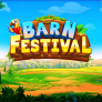 شعار Barn Festival