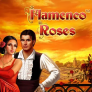 شعار Flamenco Roses