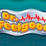 شعار Dr Feelgood