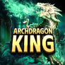 شعار Archdragon King