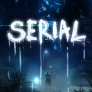 شعار Serial
