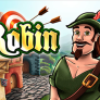 شعار Robin