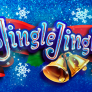 شعار Jingle Jingle