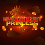شعار Divine Dynasty Princess