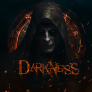 شعار Darkness
