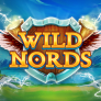 شعار Wild Nords