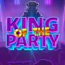 شعار King of the Party