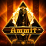 شعار Ammit