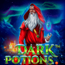 شعار Dark Potions