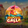 شعار Rocco Gallo