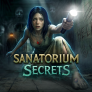شعار Sanatorium Secrets