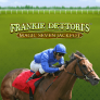 شعار Frankie Dettori's Magic 7 Jackpot
