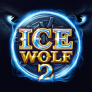 شعار Ice Wolf 2