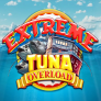 شعار Extreme Tuna Overload