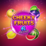 شعار Cheeky Fruits 6 Deluxe