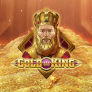 شعار Gold King