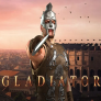 شعار Gladiator