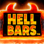 شعار Hell Bars