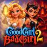 شعار Good Girl Bad Girl 2