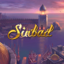شعار Sinbad
